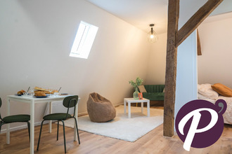  appartement bergerac 24100
