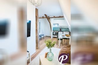  appartement bergerac 24100