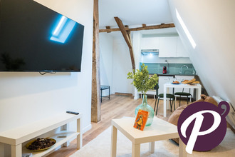  appartement bergerac 24100