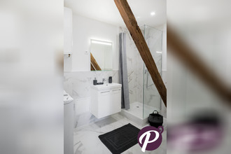  appartement bergerac 24100