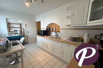  appartement bergerac 24100