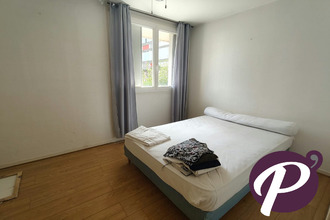  appartement bergerac 24100