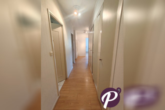  appartement bergerac 24100