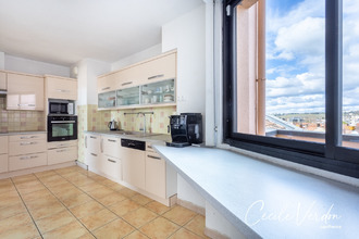  appartement bergerac 24100