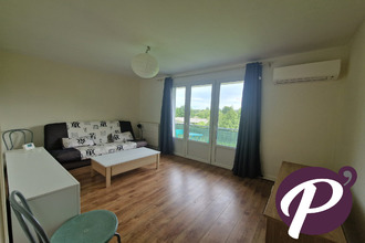  appartement bergerac 24100