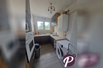  appartement bergerac 24100