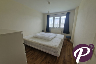  appartement bergerac 24100