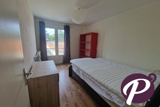  appartement bergerac 24100