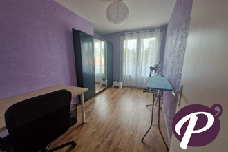  appartement bergerac 24100
