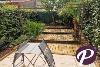  appartement bergerac 24100