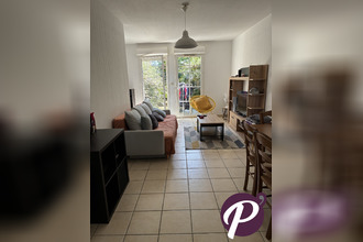  appartement bergerac 24100