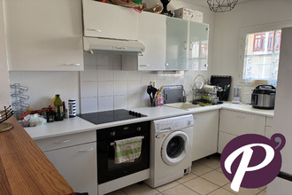  appartement bergerac 24100