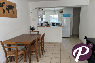  appartement bergerac 24100