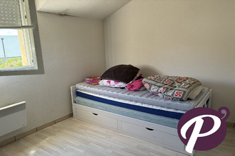  appartement bergerac 24100