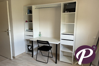  appartement bergerac 24100