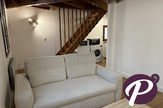  appartement bergerac 24100