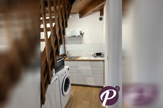 appartement bergerac 24100