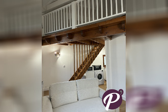 appartement bergerac 24100