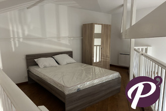  appartement bergerac 24100