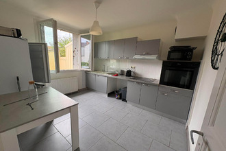  appartement bergerac 24100