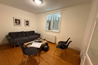  appartement bergerac 24100