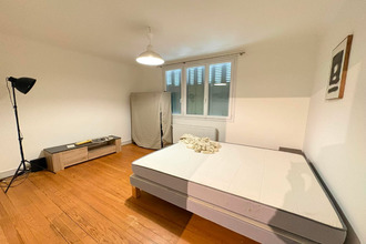  appartement bergerac 24100