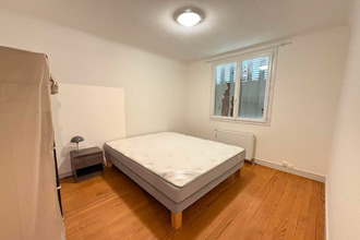  appartement bergerac 24100
