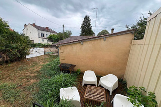  appartement bergerac 24100