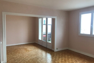 appartement bergerac 24100