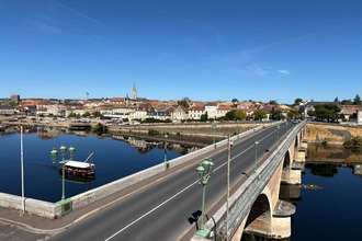  appartement bergerac 24100