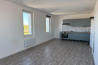  appartement bergerac 24100