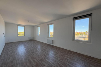  appartement bergerac 24100