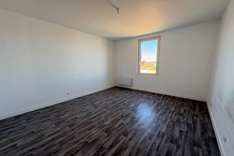  appartement bergerac 24100
