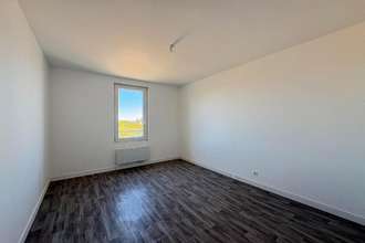  appartement bergerac 24100