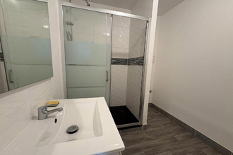  appartement bergerac 24100