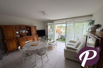  appartement bergerac 24100