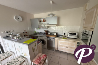  appartement bergerac 24100