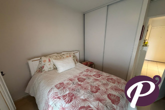  appartement bergerac 24100