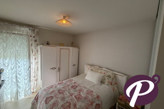  appartement bergerac 24100