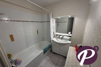  appartement bergerac 24100