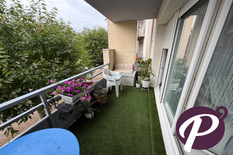  appartement bergerac 24100