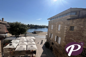  appartement bergerac 24100