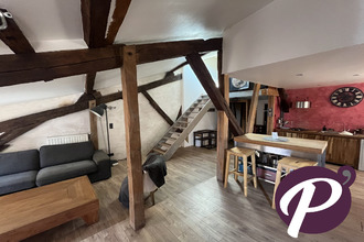  appartement bergerac 24100