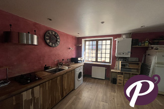  appartement bergerac 24100