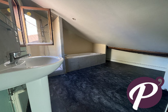  appartement bergerac 24100