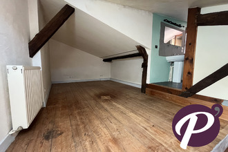  appartement bergerac 24100