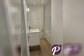  appartement bergerac 24100