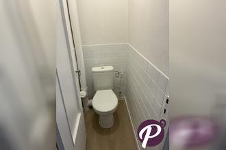  appartement bergerac 24100