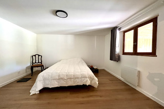  appartement bergerac 24100