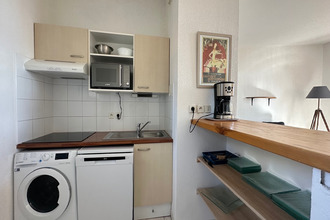  appartement bergerac 24100